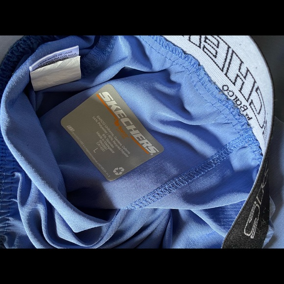 Scrub set - Picture 2 of 3